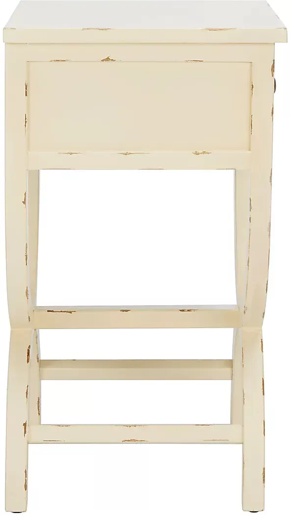 WespaneeCreamNightstand 6 WespaneeCreamNightstand