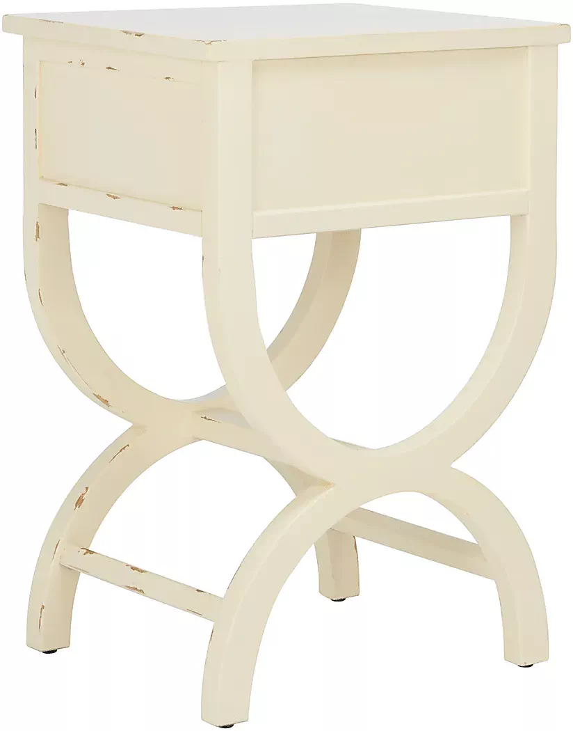 WespaneeCreamNightstand 7 WespaneeCreamNightstand