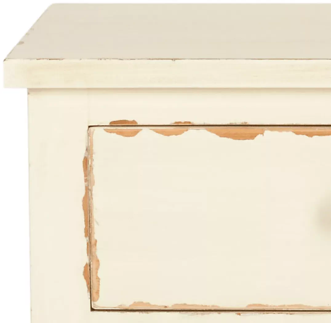 WespaneeCreamNightstand 9 WespaneeCreamNightstand