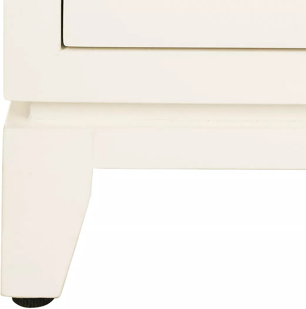 LyttletonWhiteAccentCabinet 10 LyttletonWhiteAccentCabinet