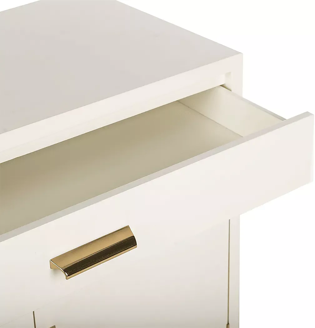 LyttletonWhiteAccentCabinet 11 LyttletonWhiteAccentCabinet