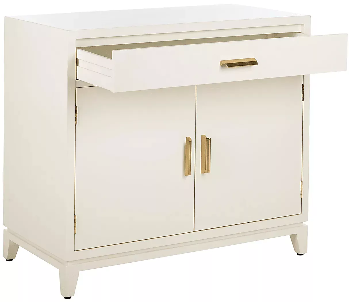 LyttletonWhiteAccentCabinet 6 LyttletonWhiteAccentCabinet