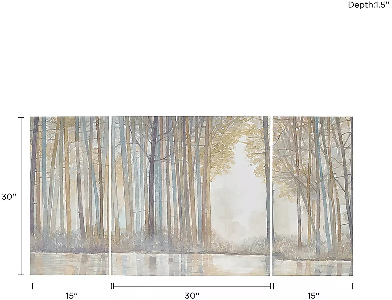 FarallonesMultiArtwork,Setof3 7 FarallonesMultiArtwork,Setof3