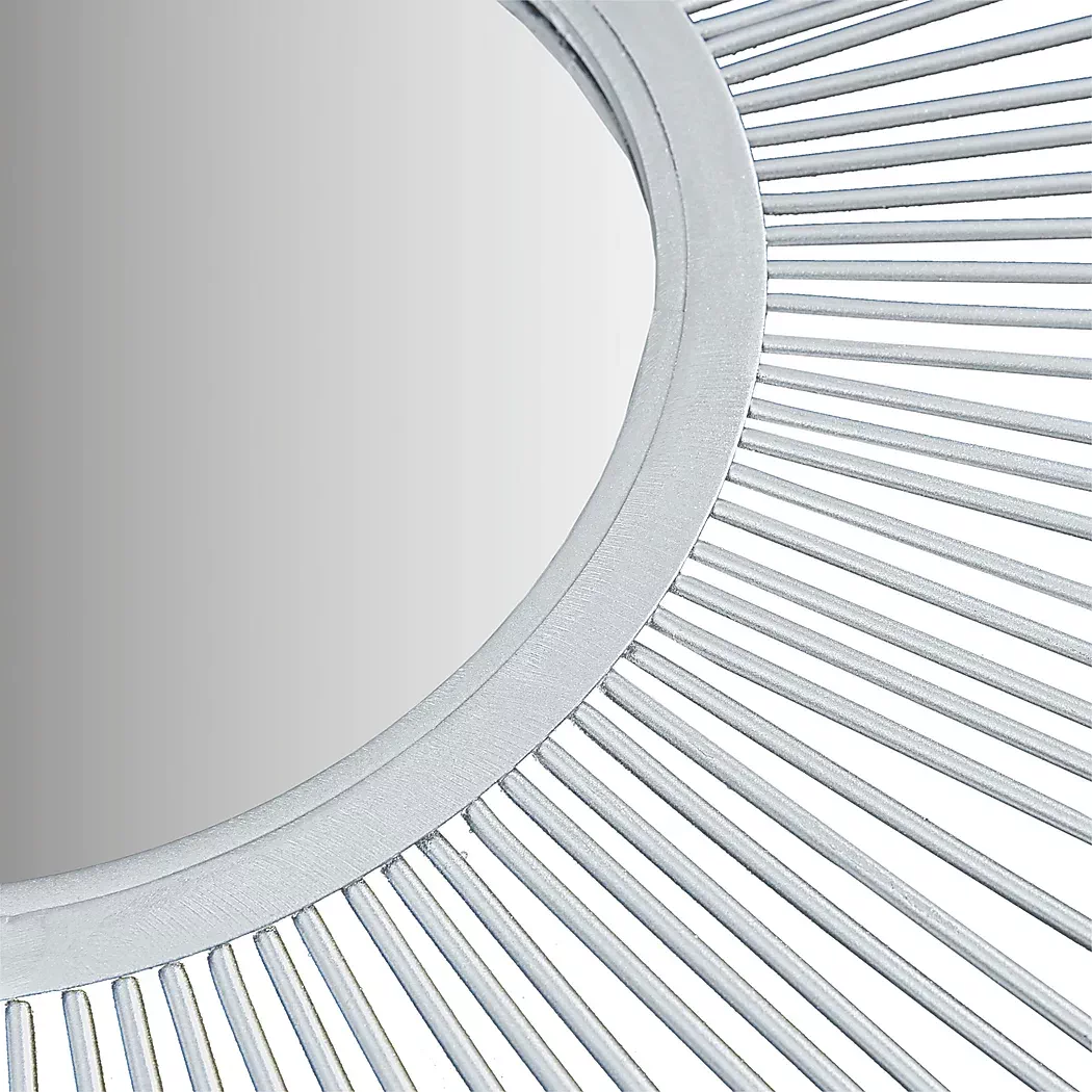 ElserenoSilverAccentMirror 4 ElserenoSilverAccentMirror