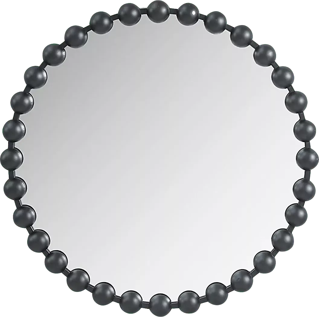 HornadaBlackAccentMirror 1 HornadaBlackAccentMirror