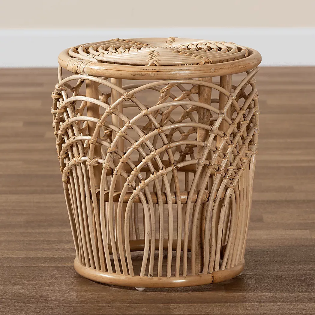 EutawBrownEndTable 4 EutawBrownEndTable