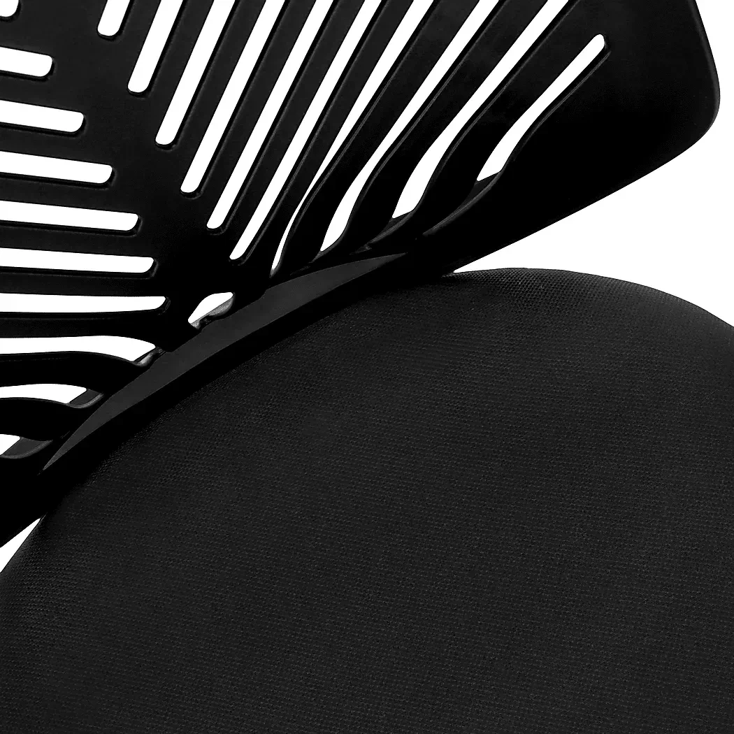 YellowrootBlackOfficeChair 7 YellowrootBlackOfficeChair