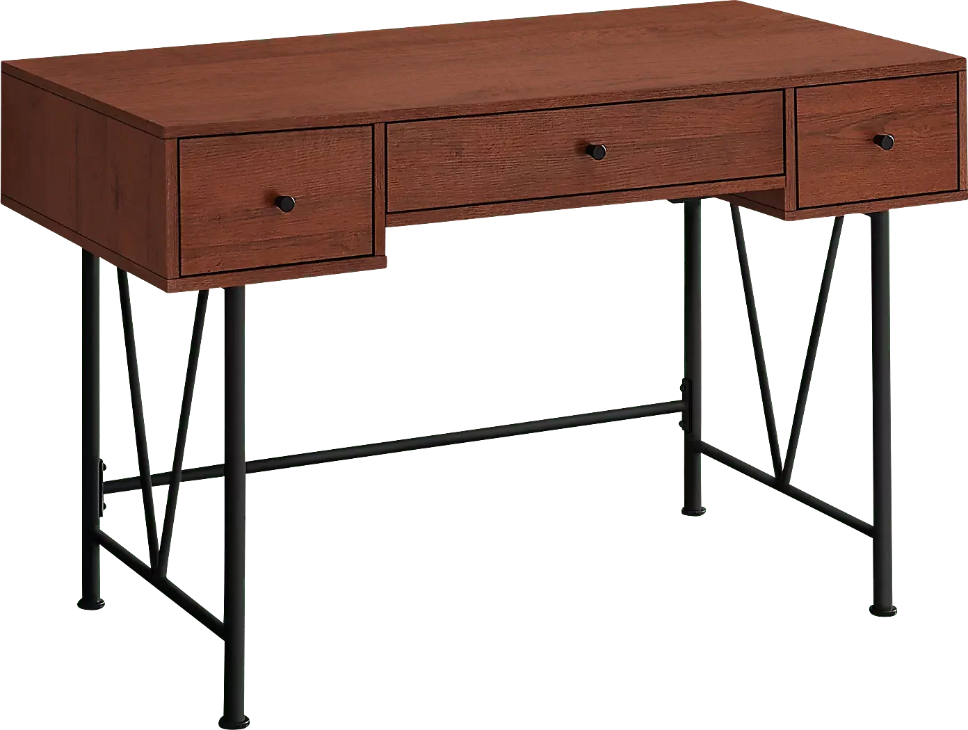 WinterthureCherryDesk 1 WinterthureCherryDesk