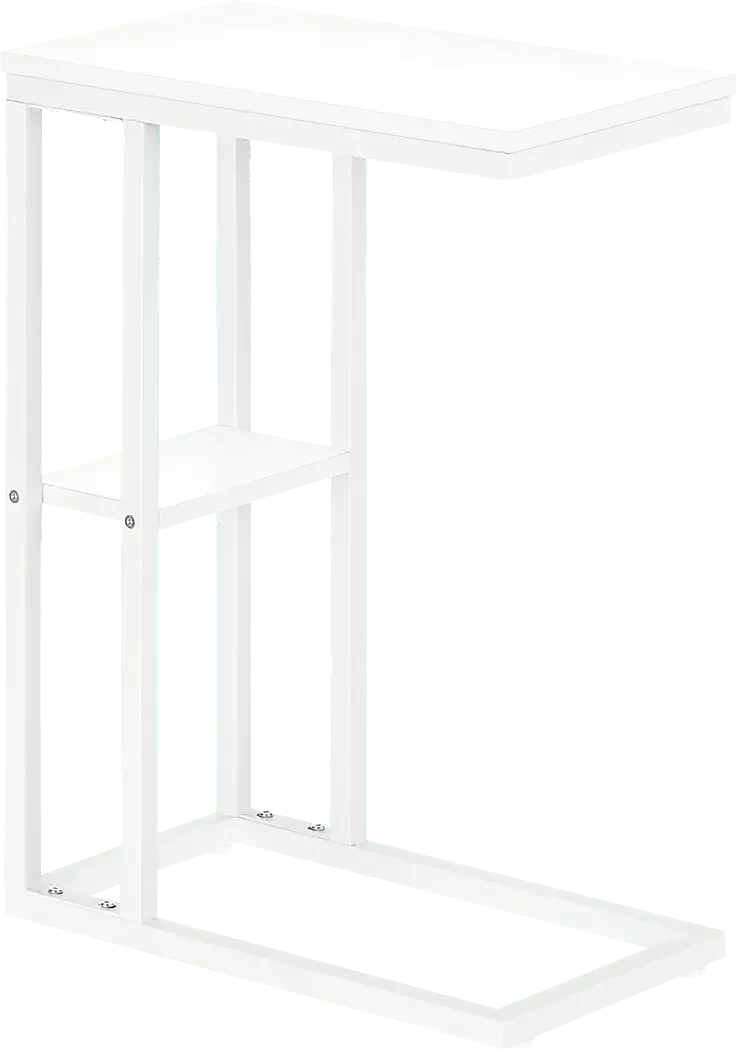 WewattaWhiteAccentTable 1 WewattaWhiteAccentTable