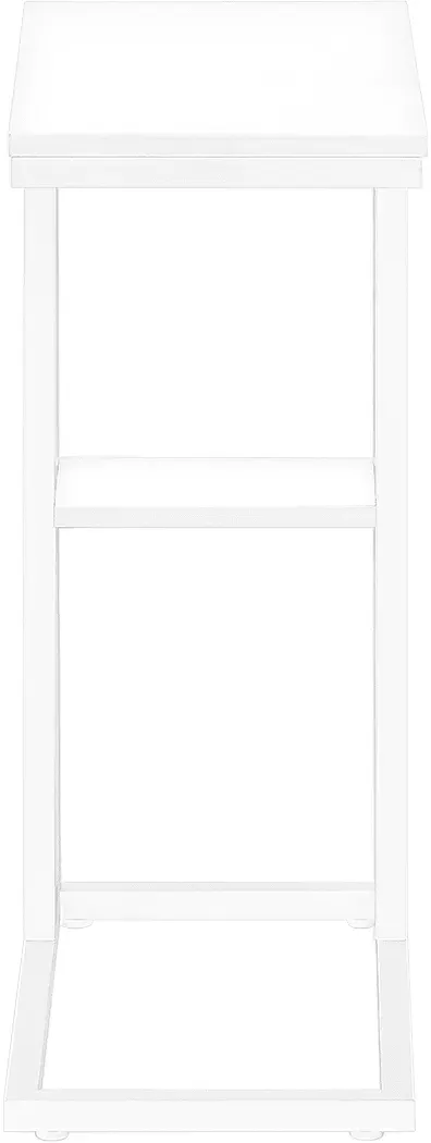 WewattaWhiteAccentTable 2 WewattaWhiteAccentTable