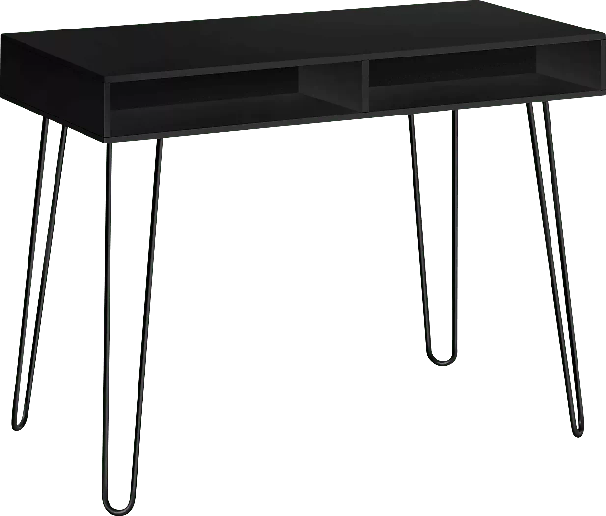 WaterpineBlackDesk 1 WaterpineBlackDesk
