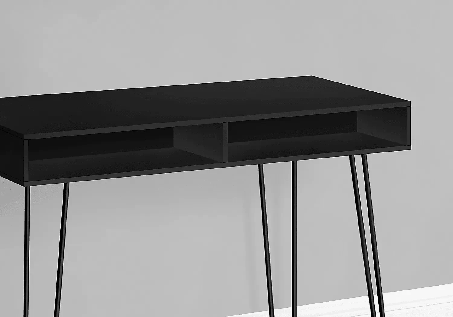 WaterpineBlackDesk 2 WaterpineBlackDesk