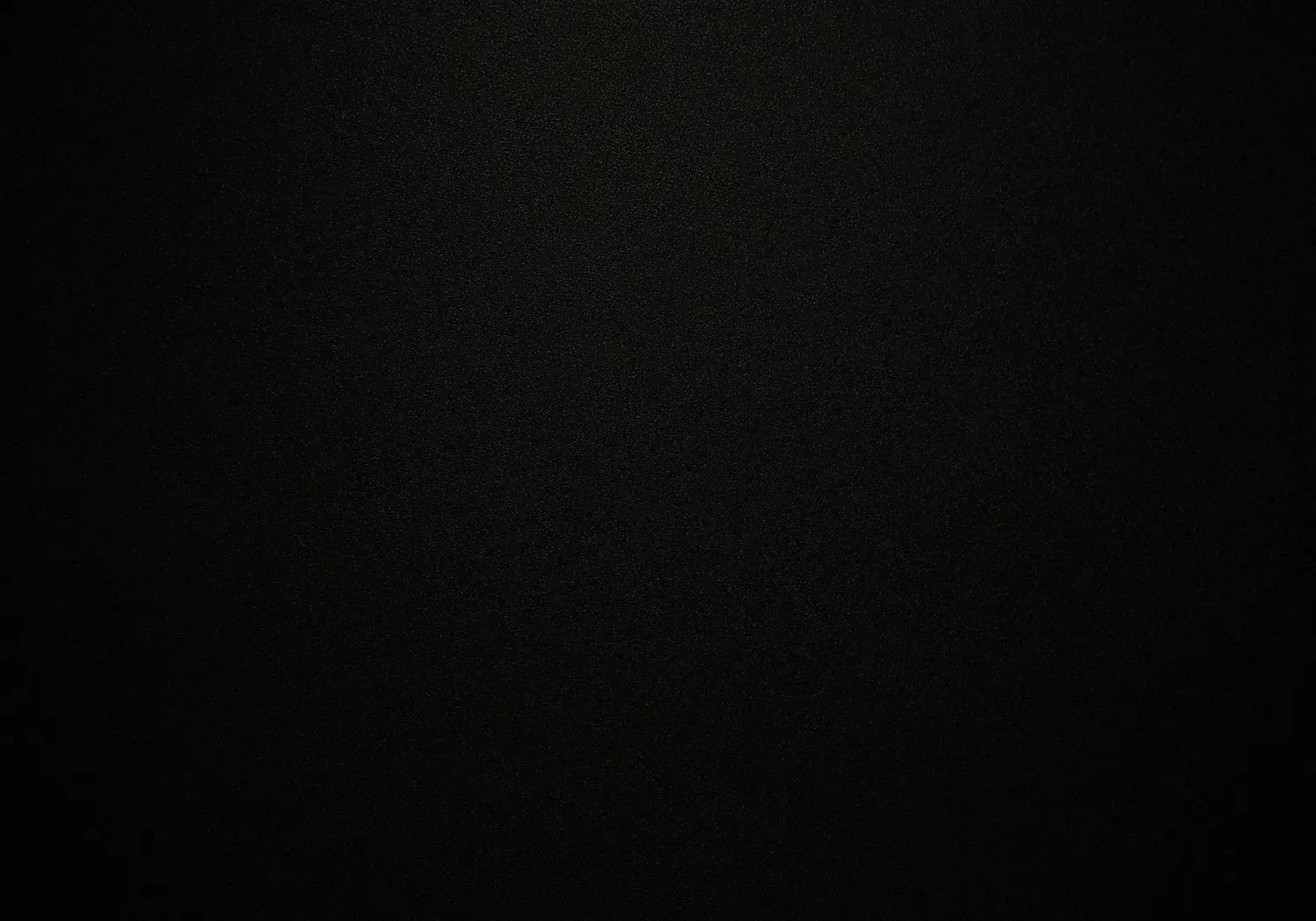 WaterpineBlackDesk 4 WaterpineBlackDesk