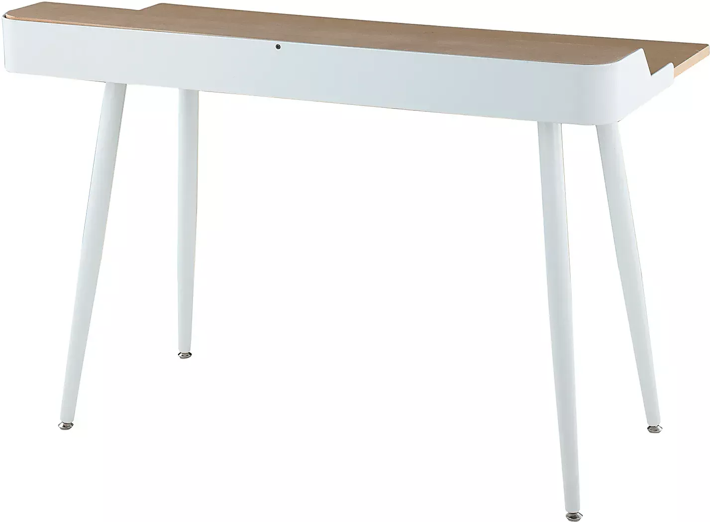 GerlandoWhiteDesk 3 GerlandoWhiteDesk