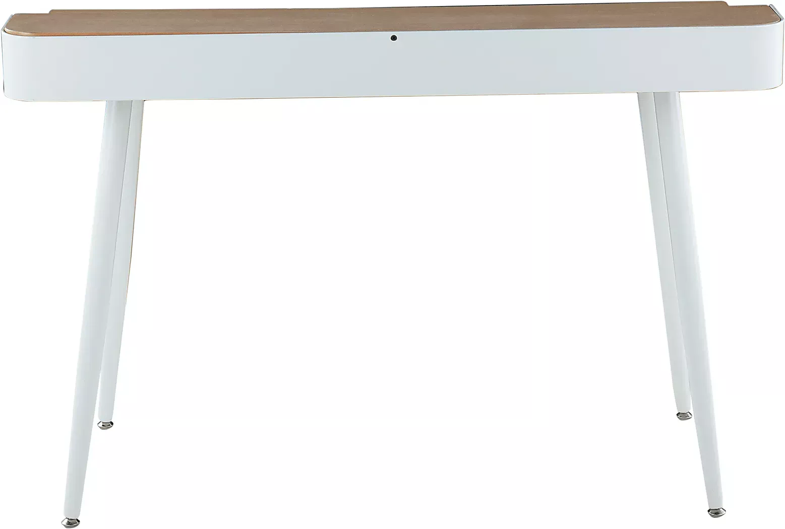 GerlandoWhiteDesk 4 GerlandoWhiteDesk