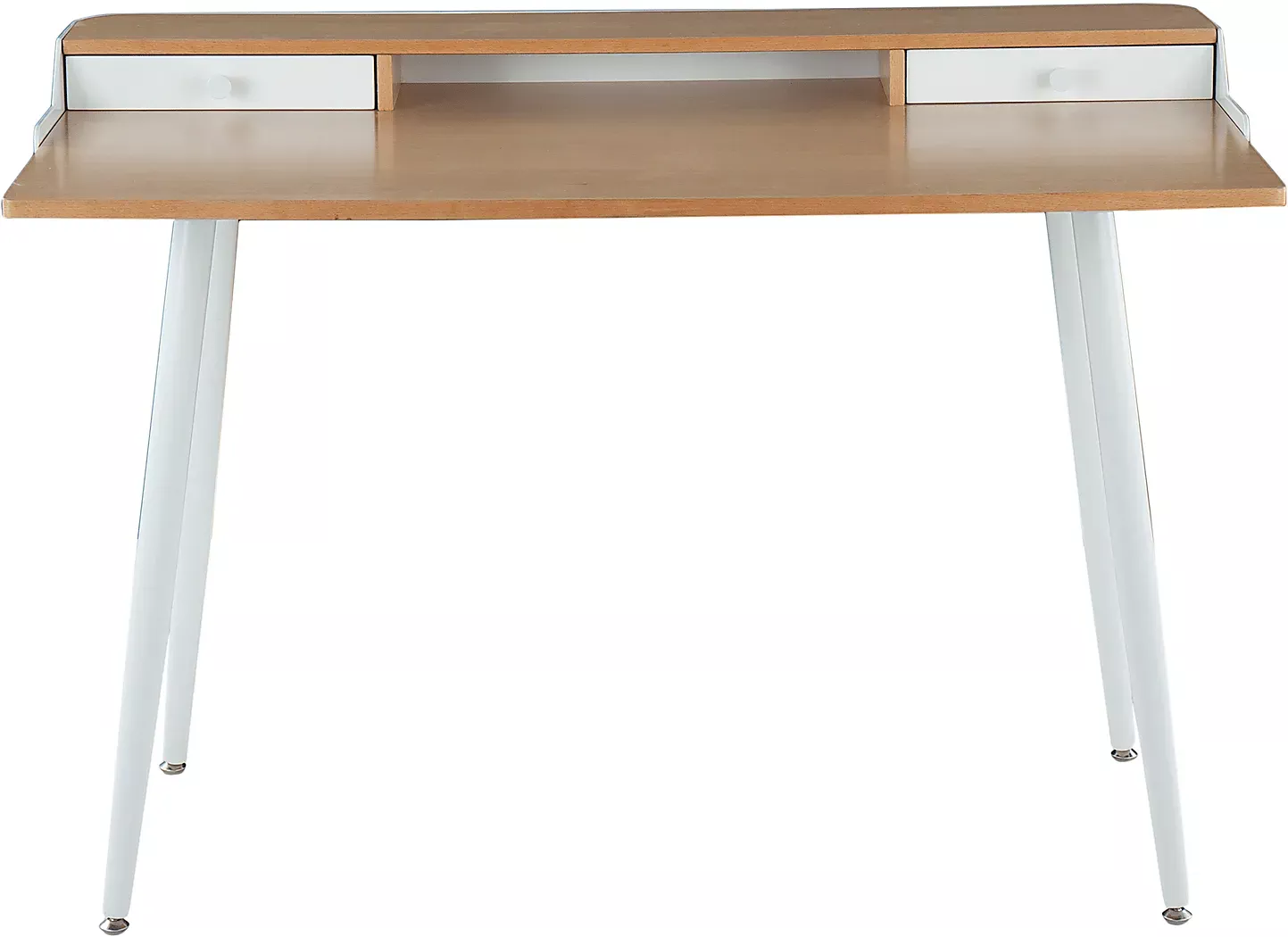 GerlandoWhiteDesk 5 GerlandoWhiteDesk