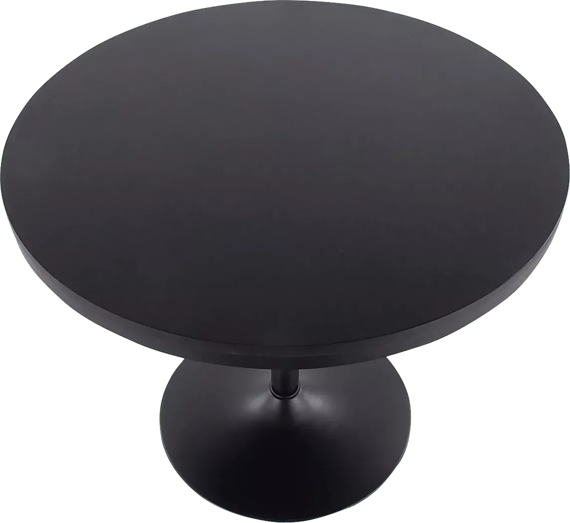 BaynardBlackDiningTable 2 BaynardBlackDiningTable