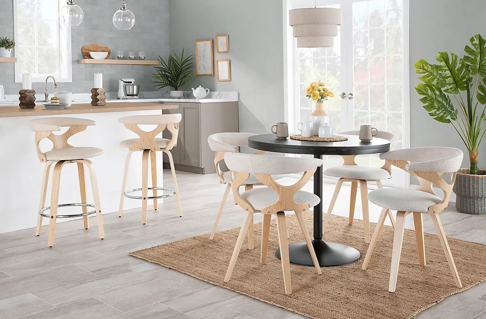 BaynardBlackDiningTable 9 BaynardBlackDiningTable