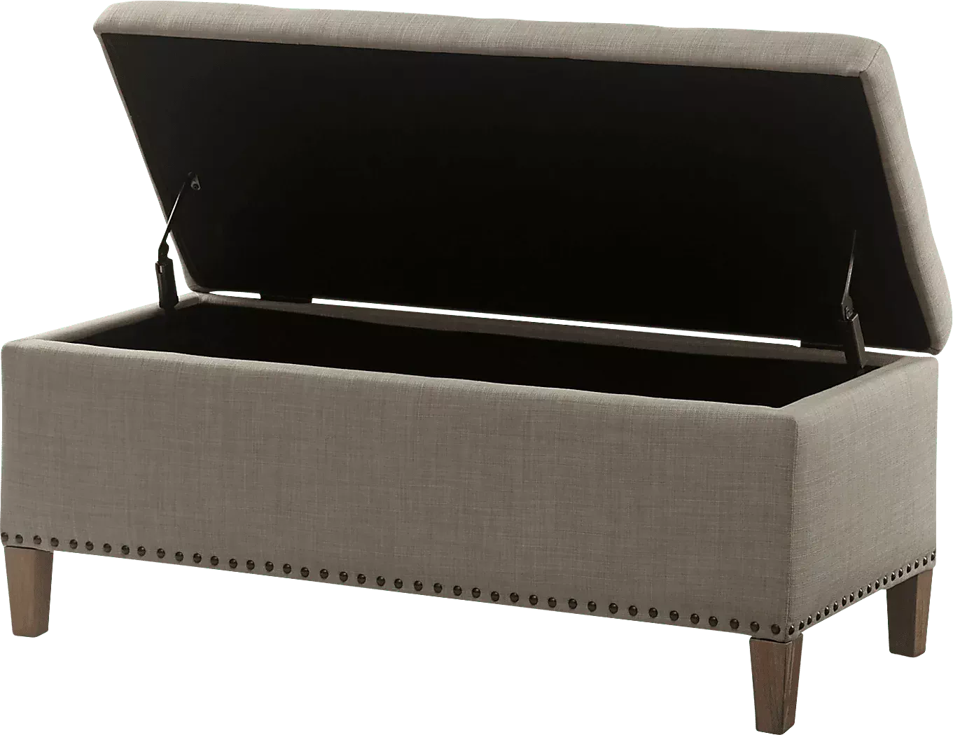 RosewinTaupeAccentBench 3 RosewinTaupeAccentBench