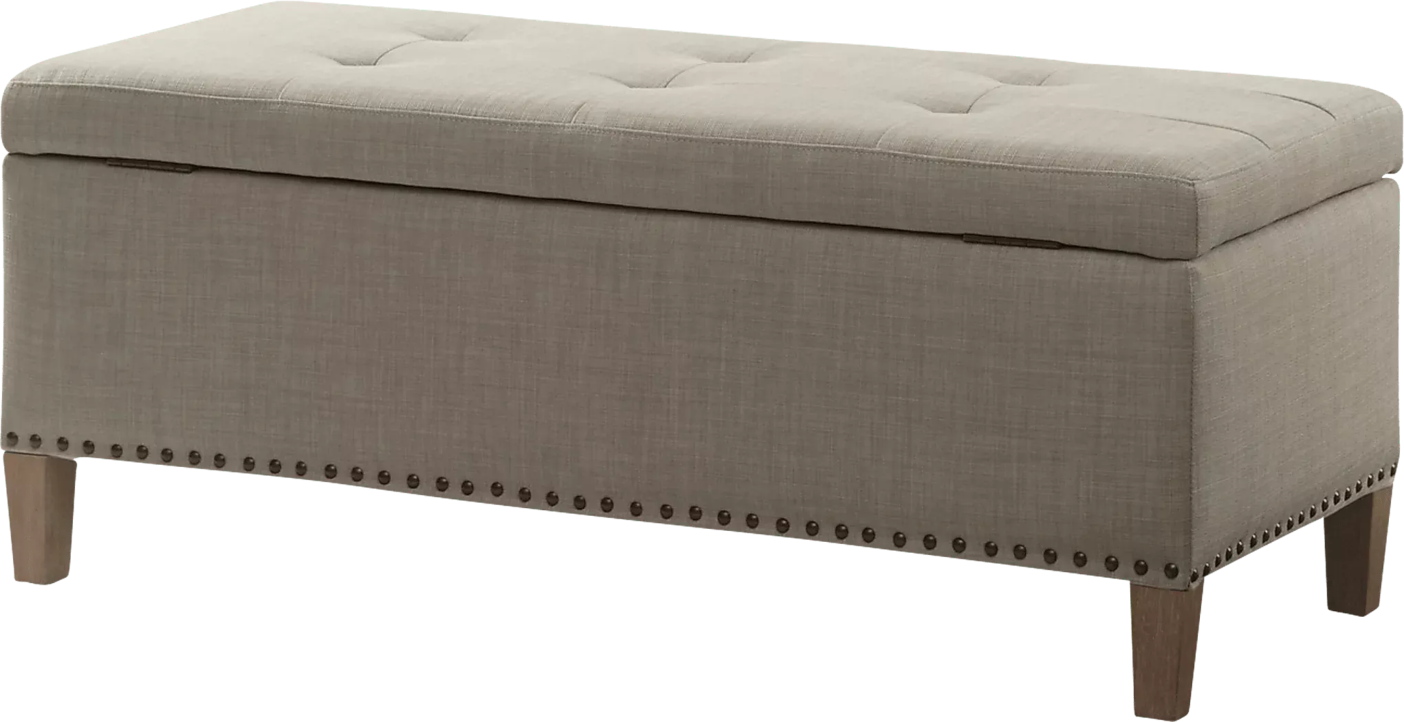 RosewinTaupeAccentBench 4 RosewinTaupeAccentBench