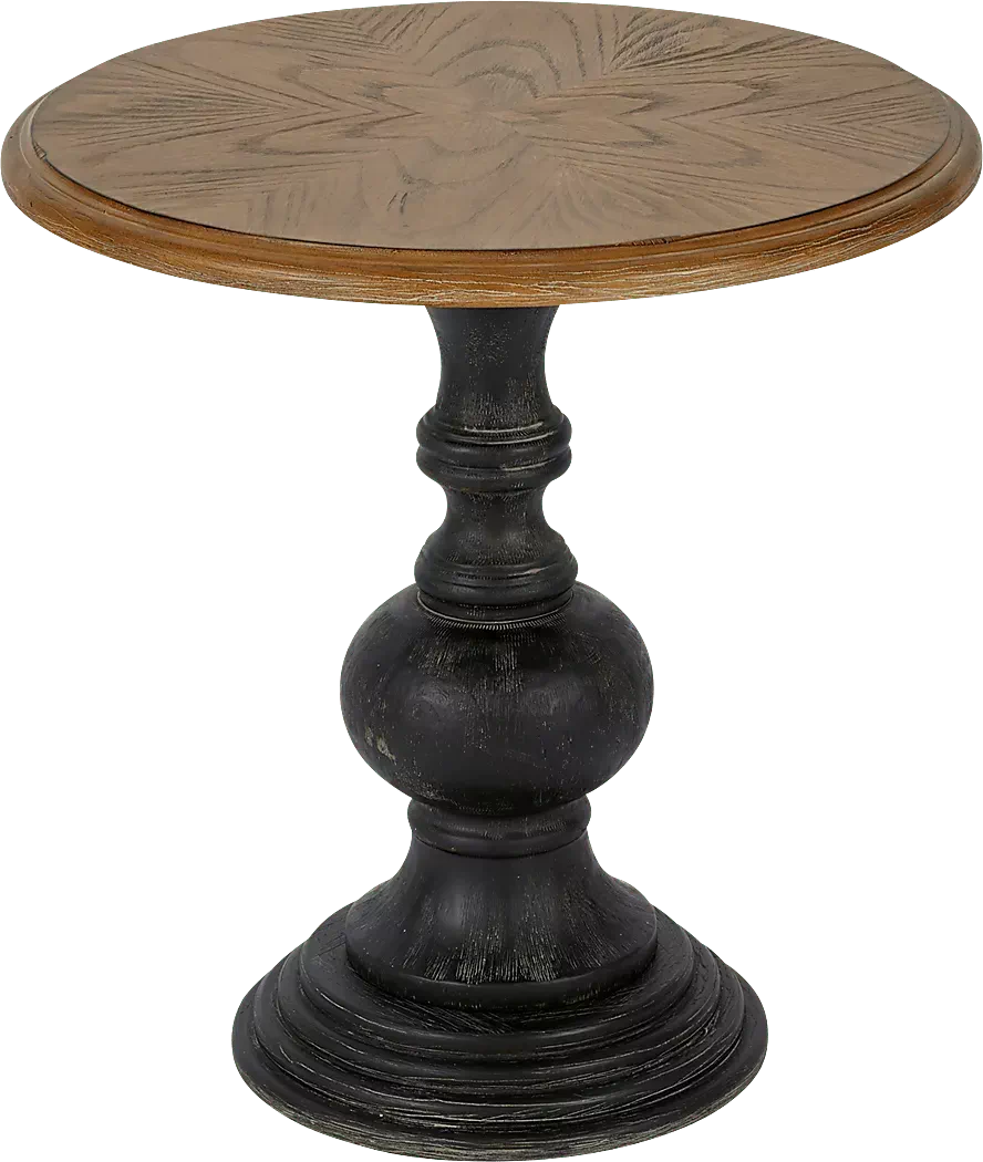 ParramattaNaturalAccentTable 1 ParramattaNaturalAccentTable