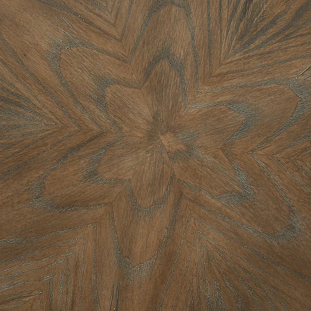 ParramattaNaturalAccentTable 2 ParramattaNaturalAccentTable