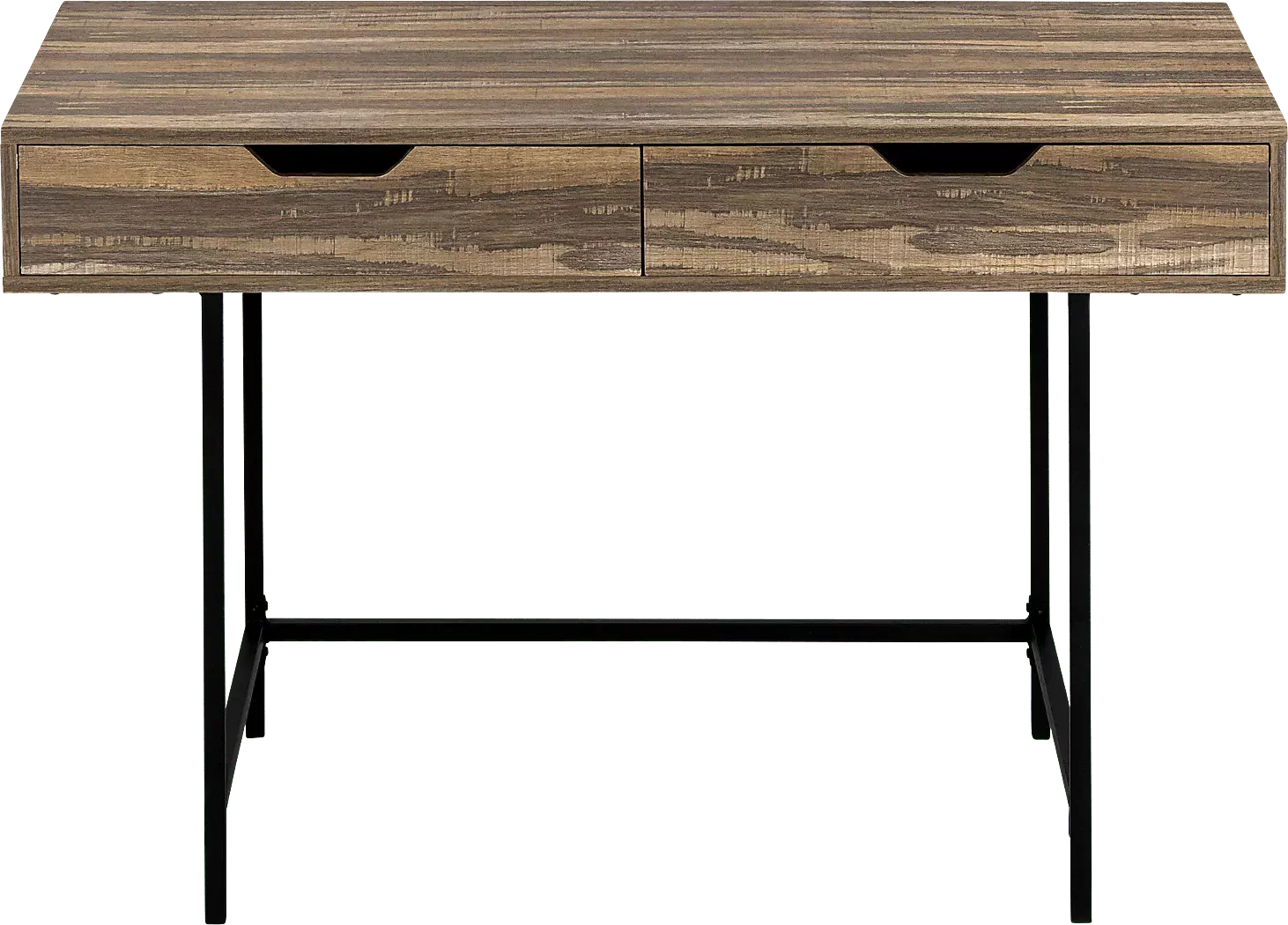 RockmartBrownDesk 1 RockmartBrownDesk