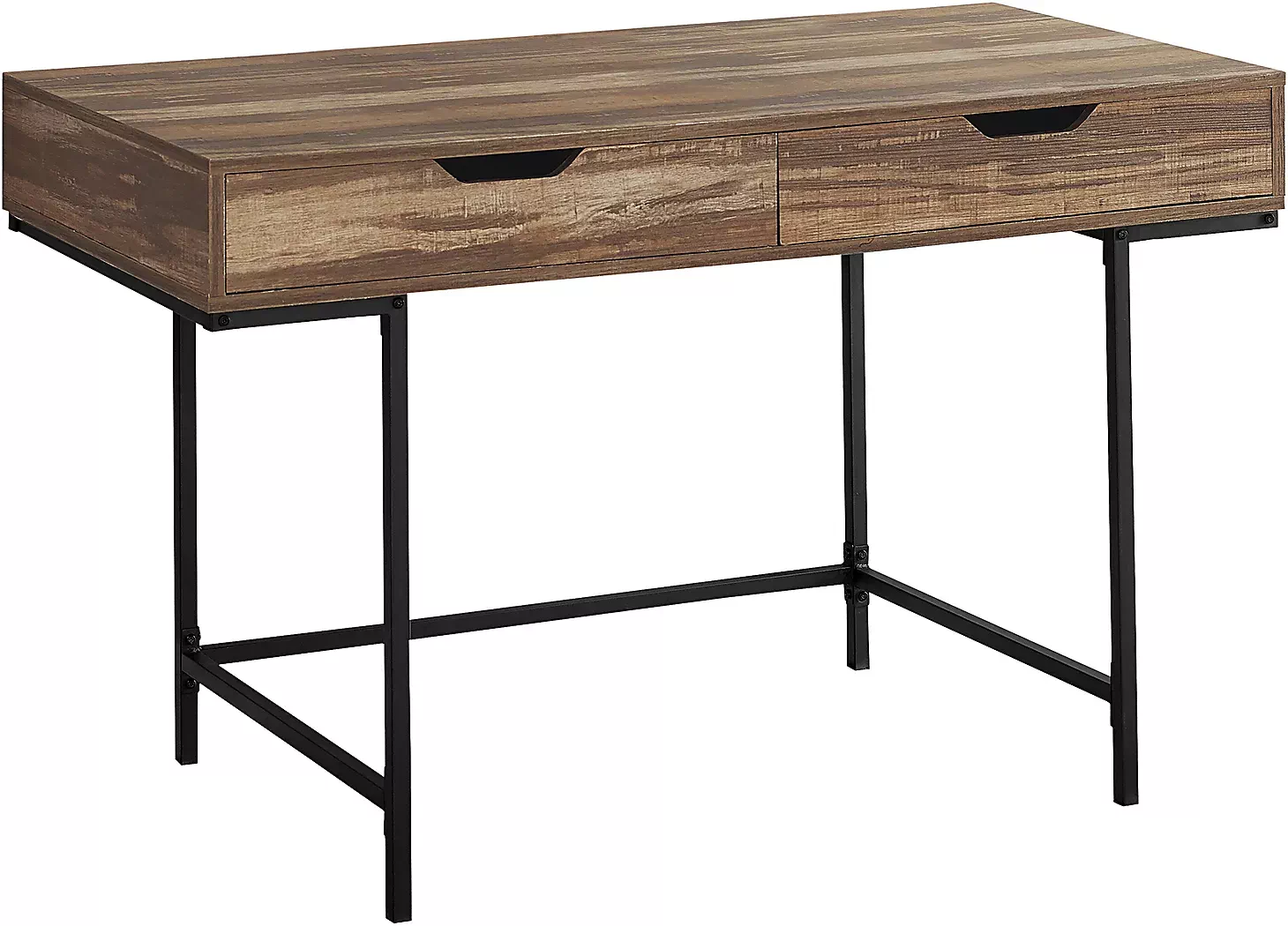 RockmartBrownDesk 3 RockmartBrownDesk