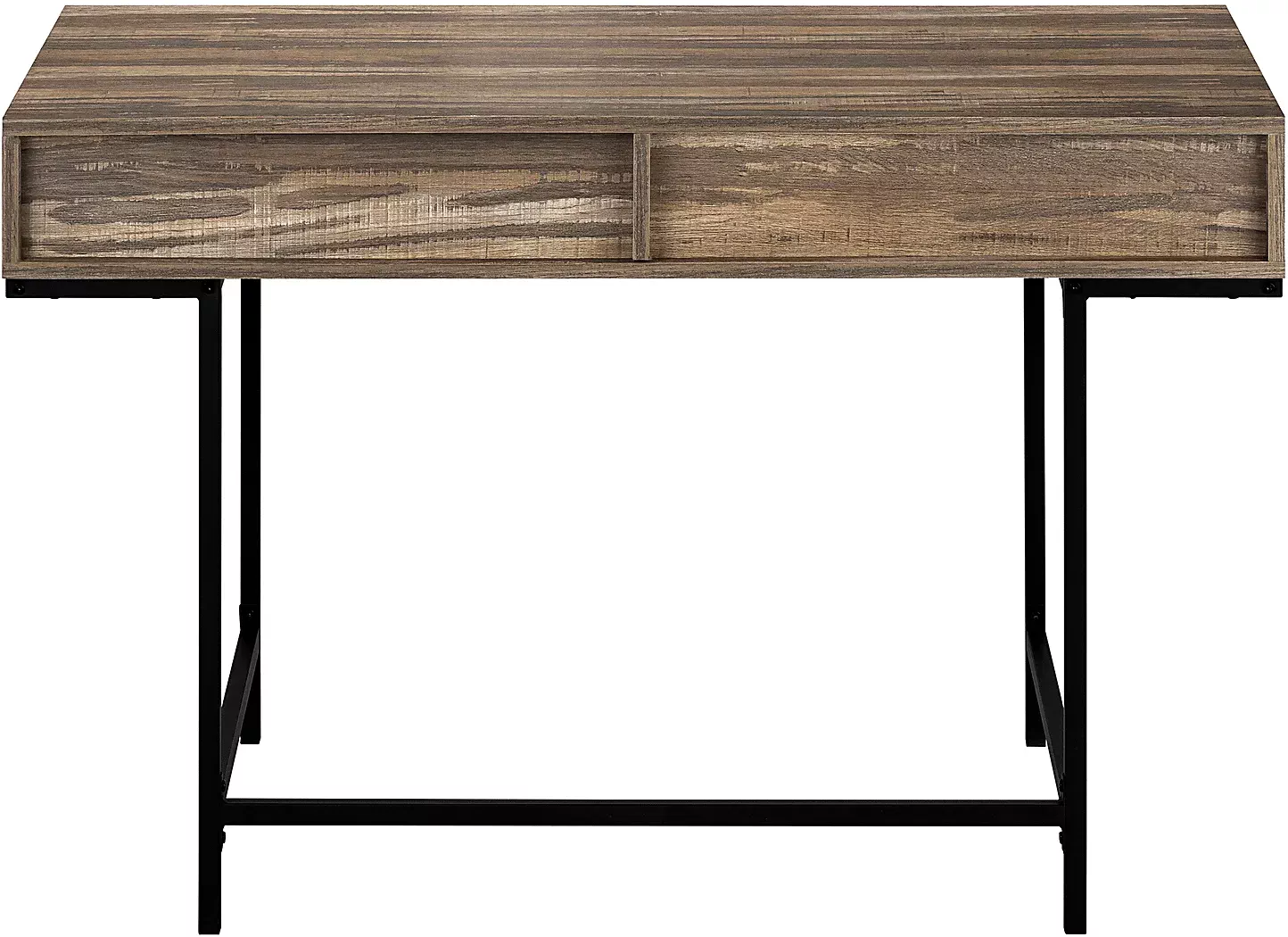 RockmartBrownDesk 5 RockmartBrownDesk