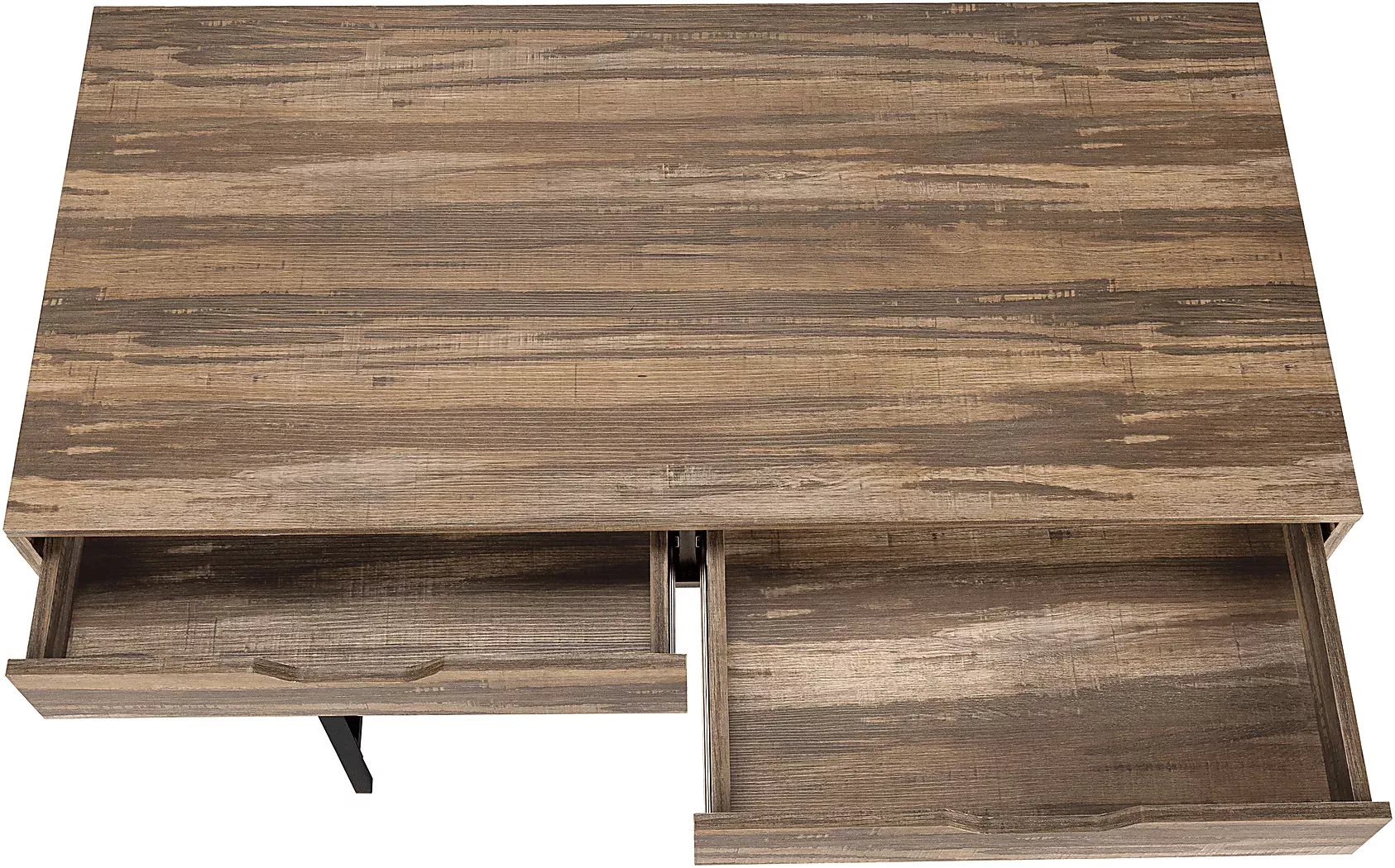 RockmartBrownDesk 6 RockmartBrownDesk