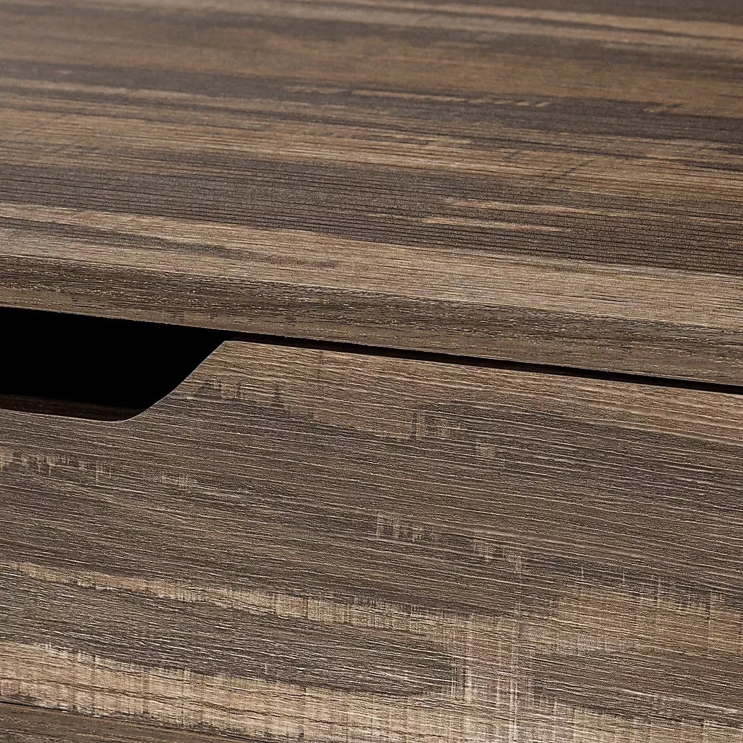 RockmartBrownDesk 7 RockmartBrownDesk