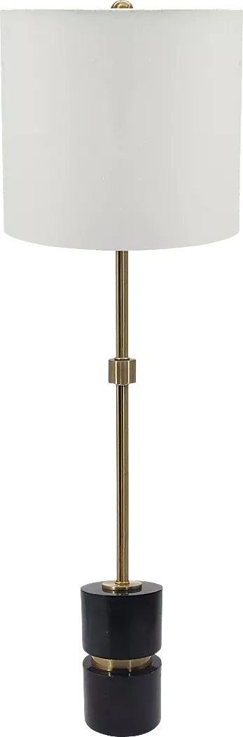 RamblingCayBlackLamp 1 RamblingCayBlackLamp