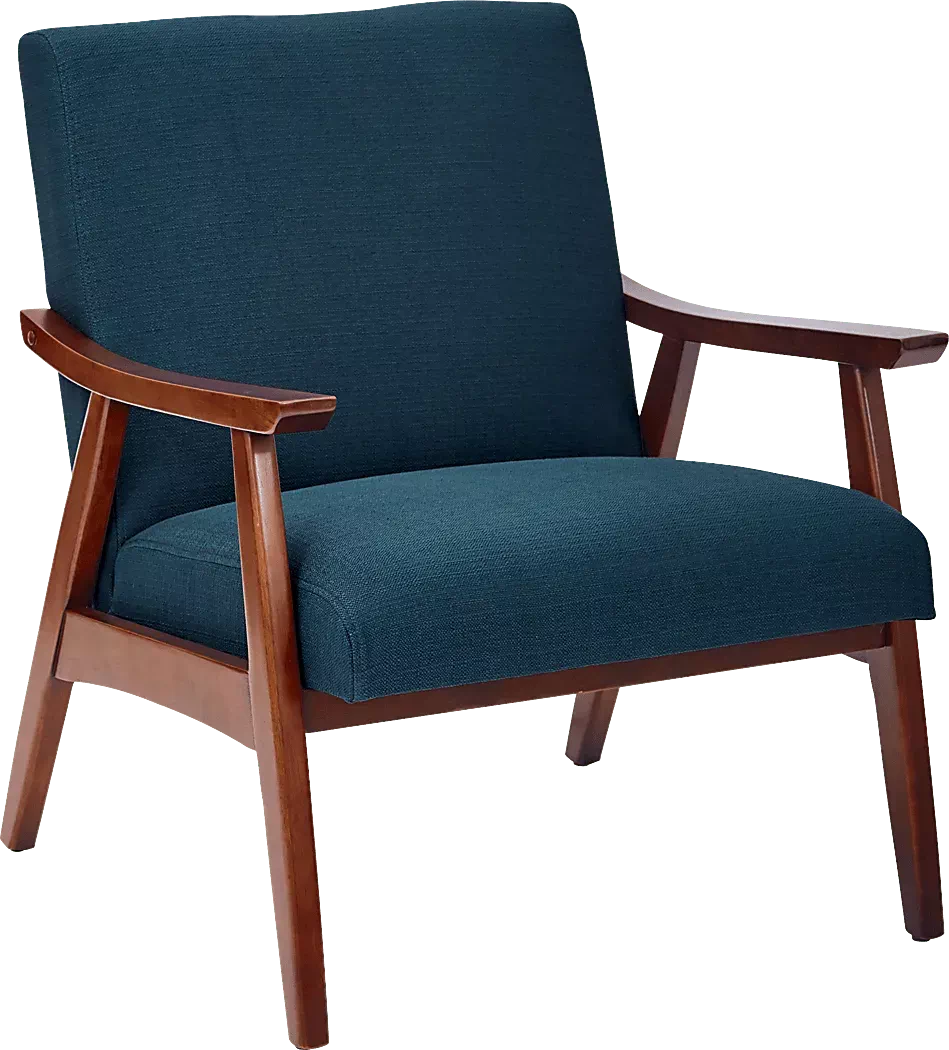 AvottAccentChair 1 AvottAccentChair