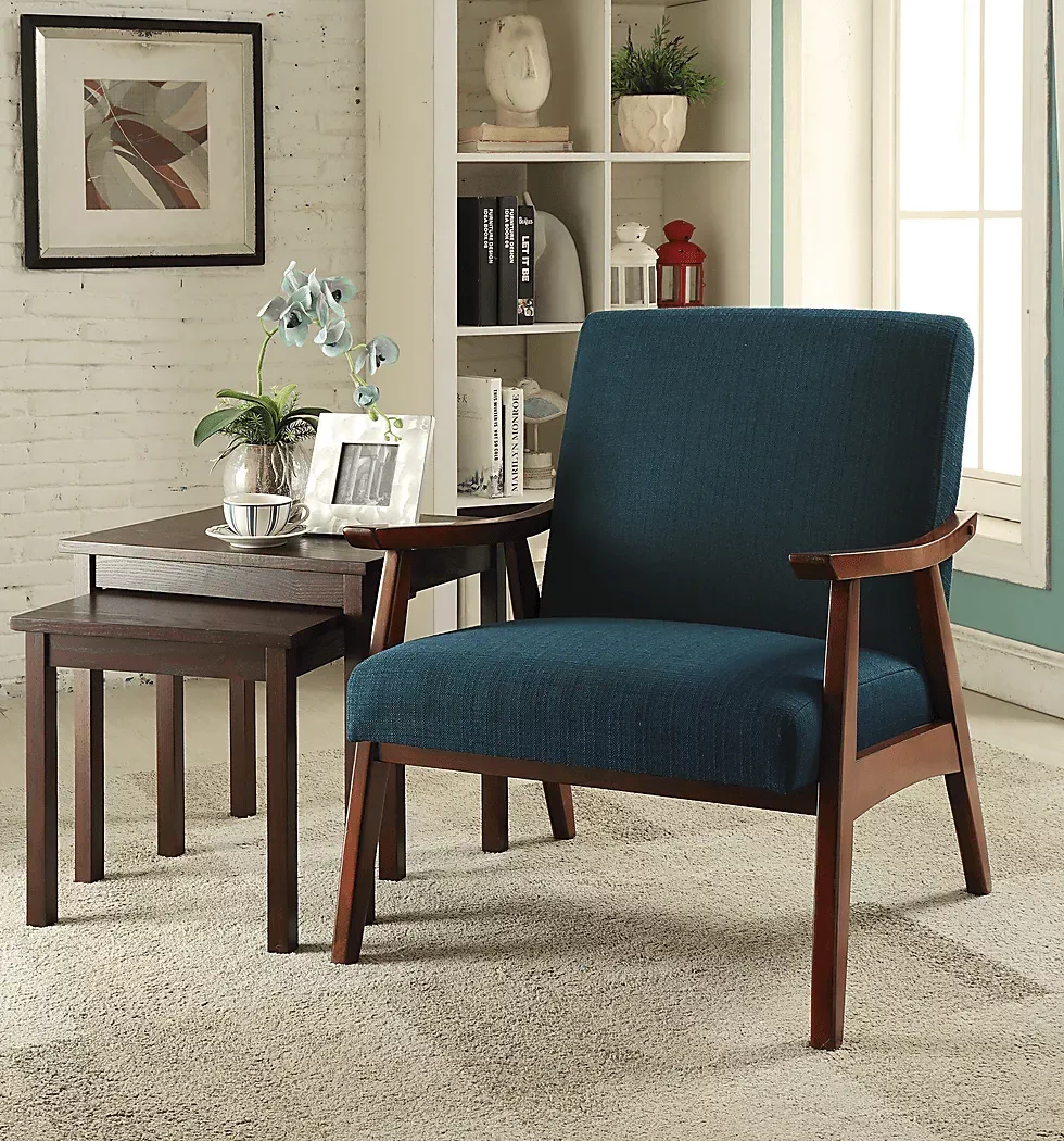 AvottAccentChair 2 AvottAccentChair