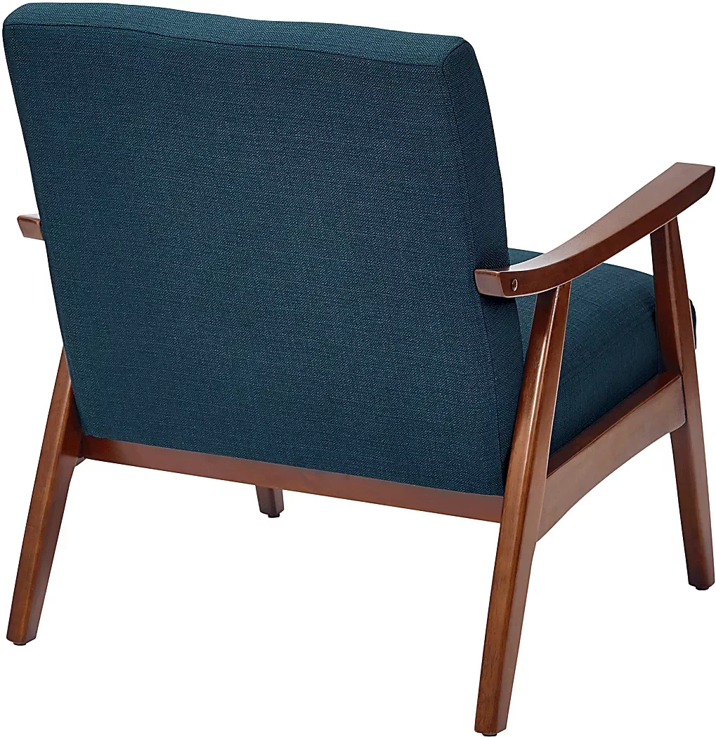 AvottAccentChair 3 AvottAccentChair