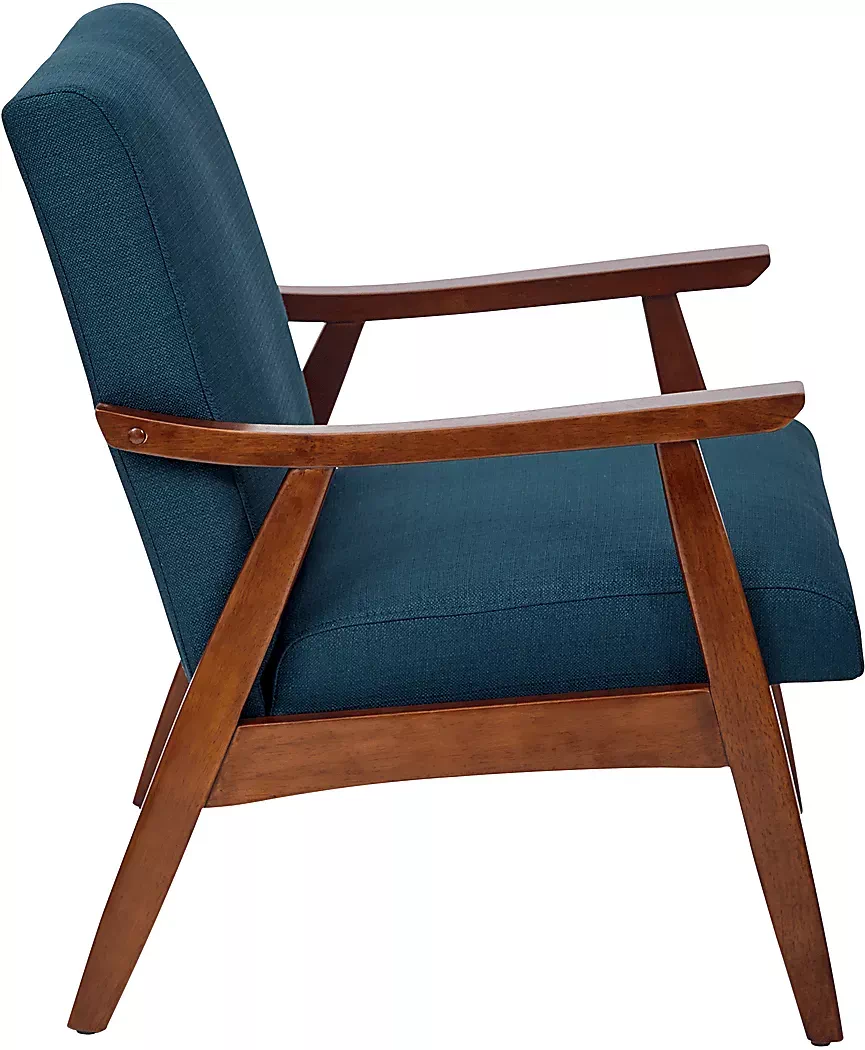 AvottAccentChair 4 AvottAccentChair