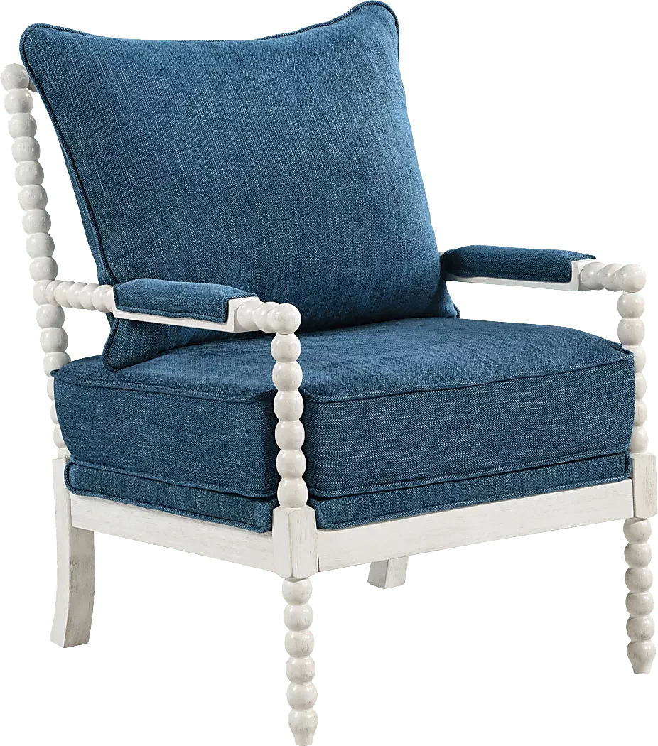 EtchernAccentChair 1 EtchernAccentChair