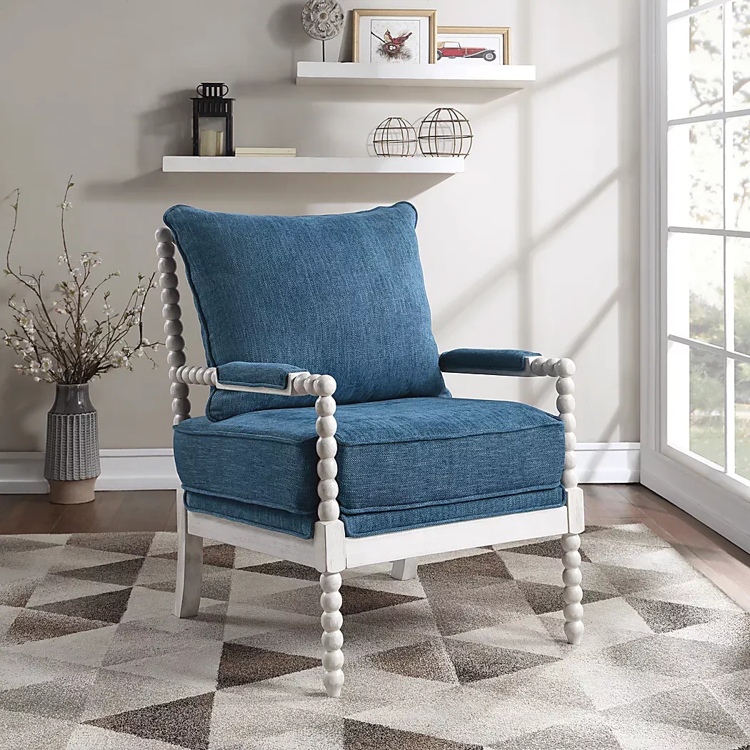 EtchernAccentChair 2 EtchernAccentChair