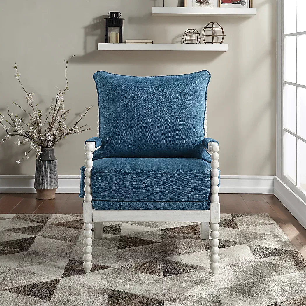EtchernAccentChair 3 EtchernAccentChair