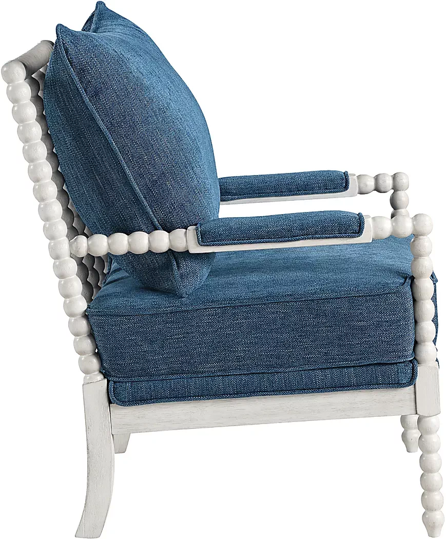 EtchernAccentChair 4 EtchernAccentChair