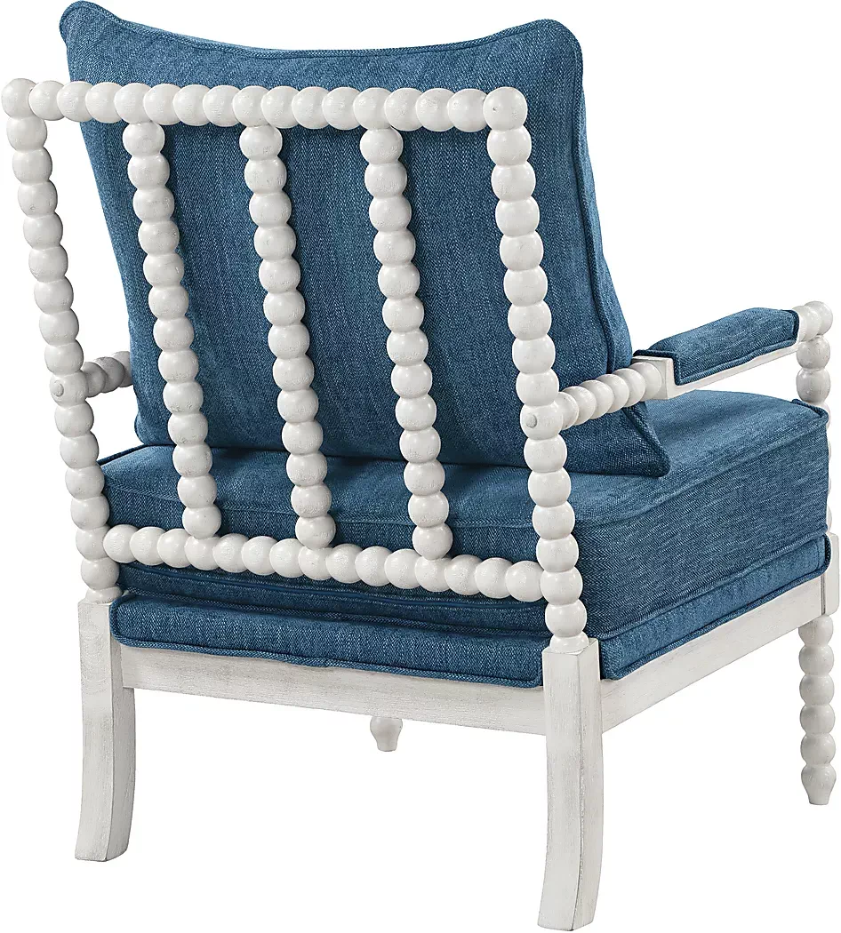 EtchernAccentChair 6 EtchernAccentChair