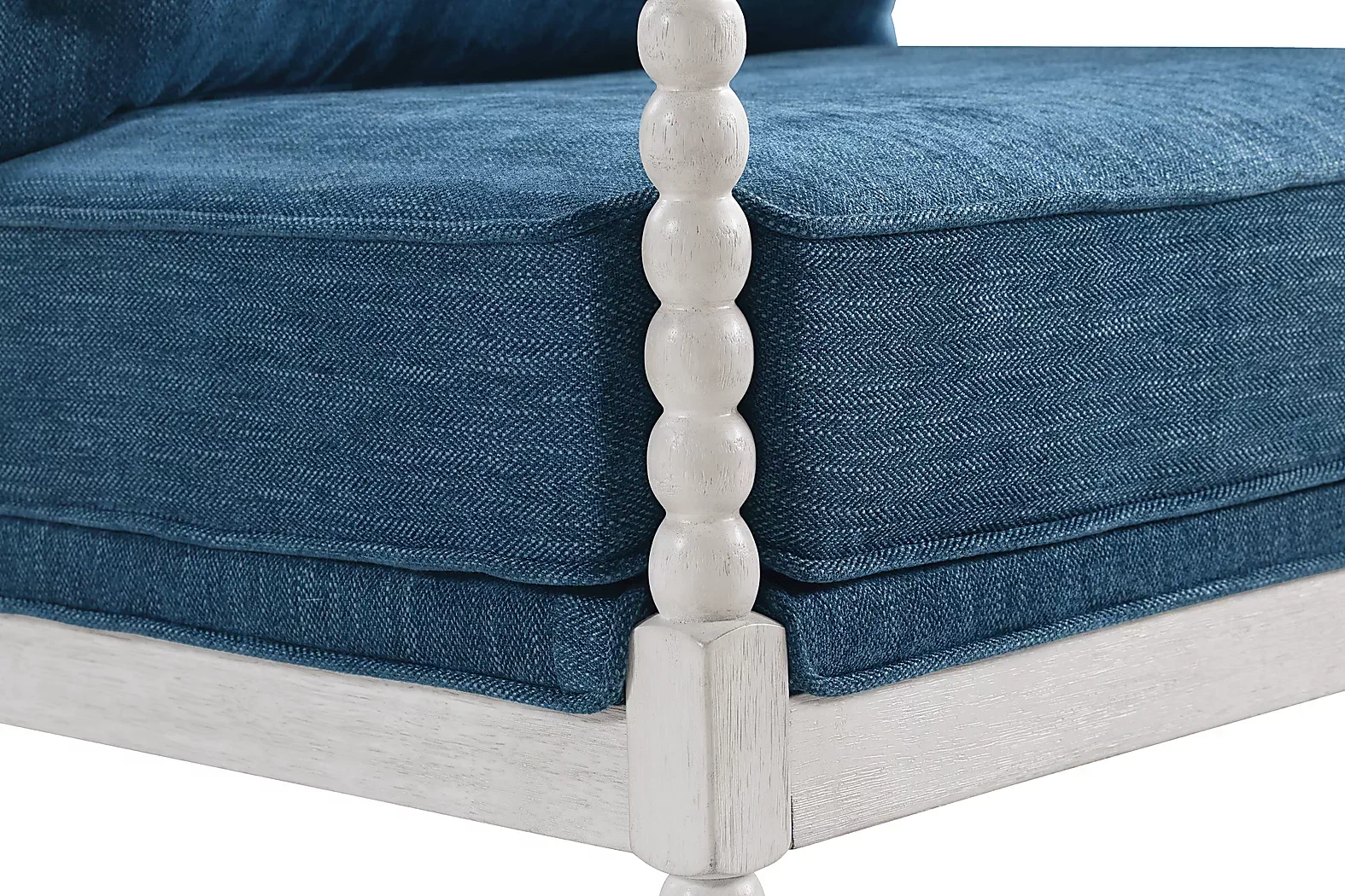 EtchernAccentChair 7 EtchernAccentChair
