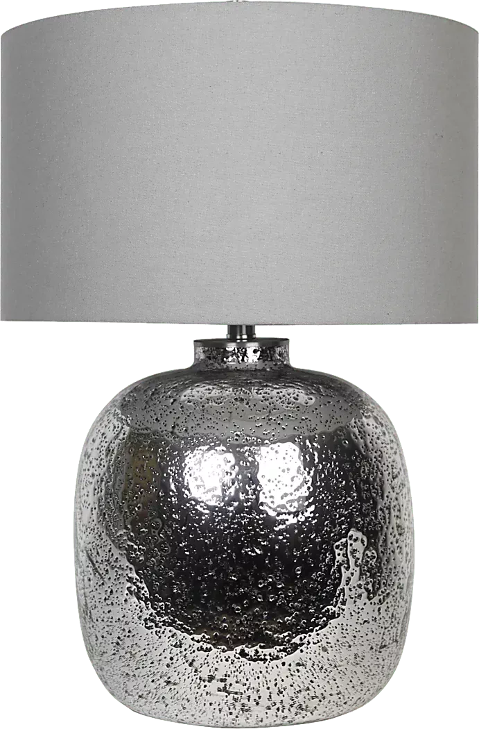 DappleCourtDarkGrayLamp 1 DappleCourtDarkGrayLamp
