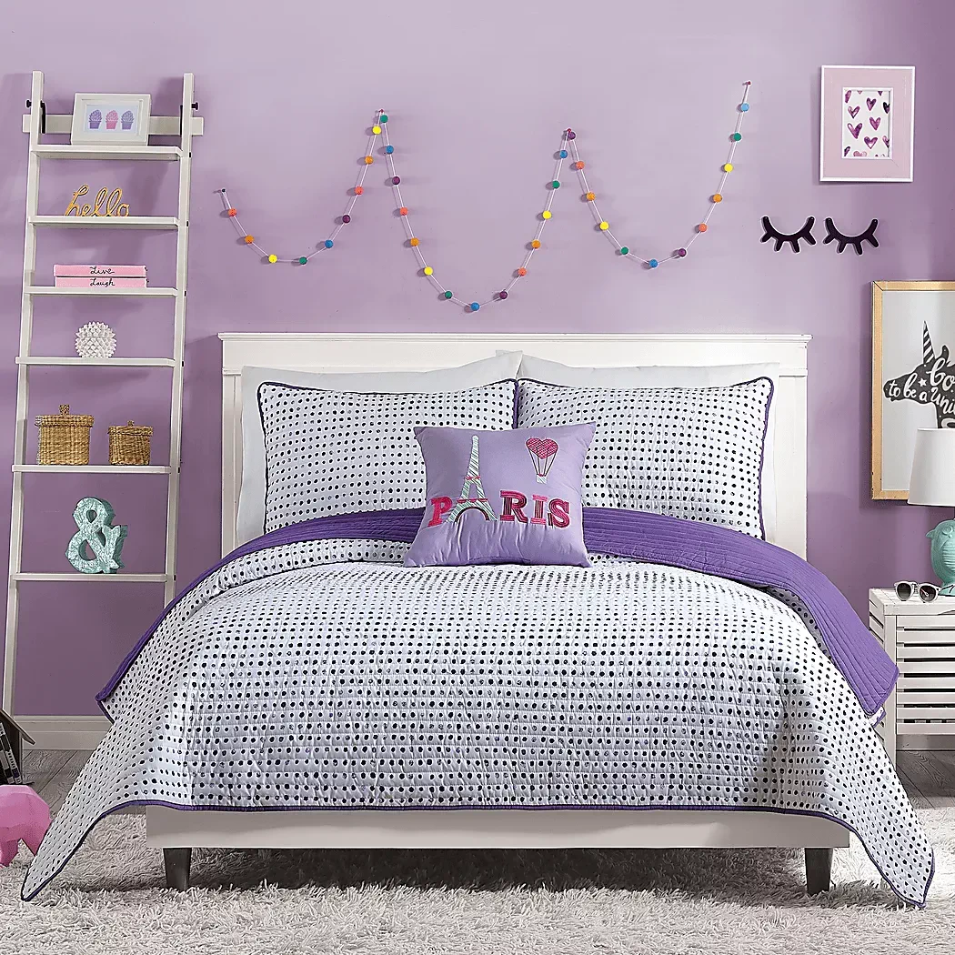 MirabellFull/QueenQuilt 1 MirabellFull/QueenQuilt