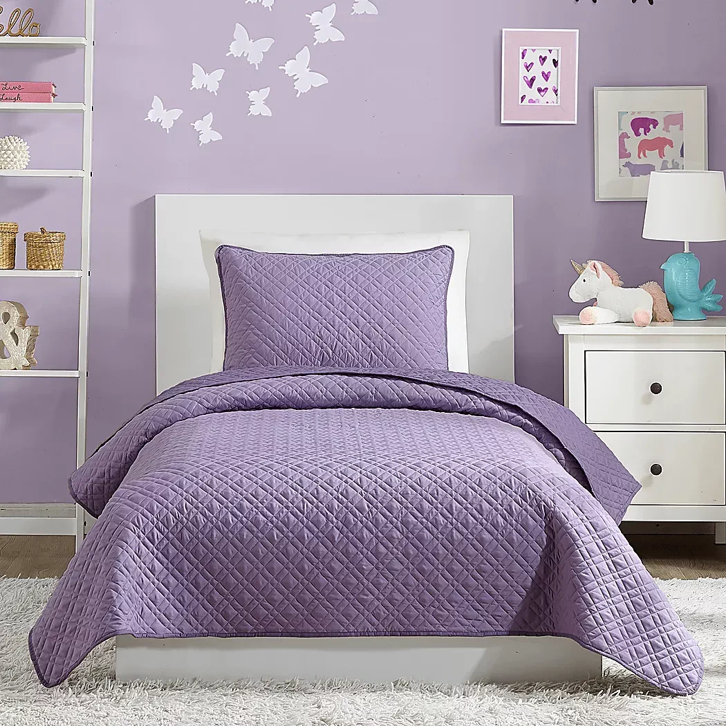 MintbrookTwinQuilt 1 MintbrookTwinQuilt