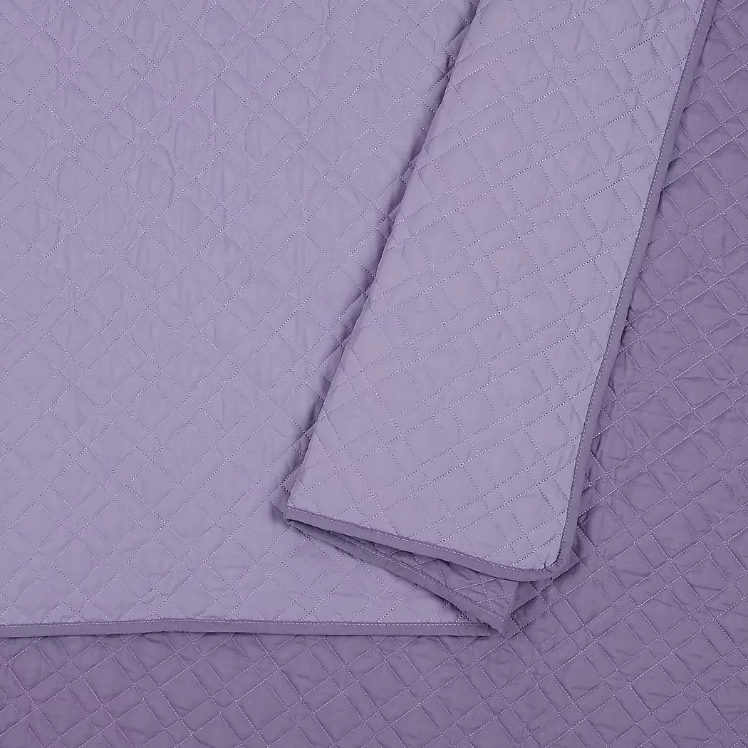 MintbrookTwinQuilt 2 MintbrookTwinQuilt