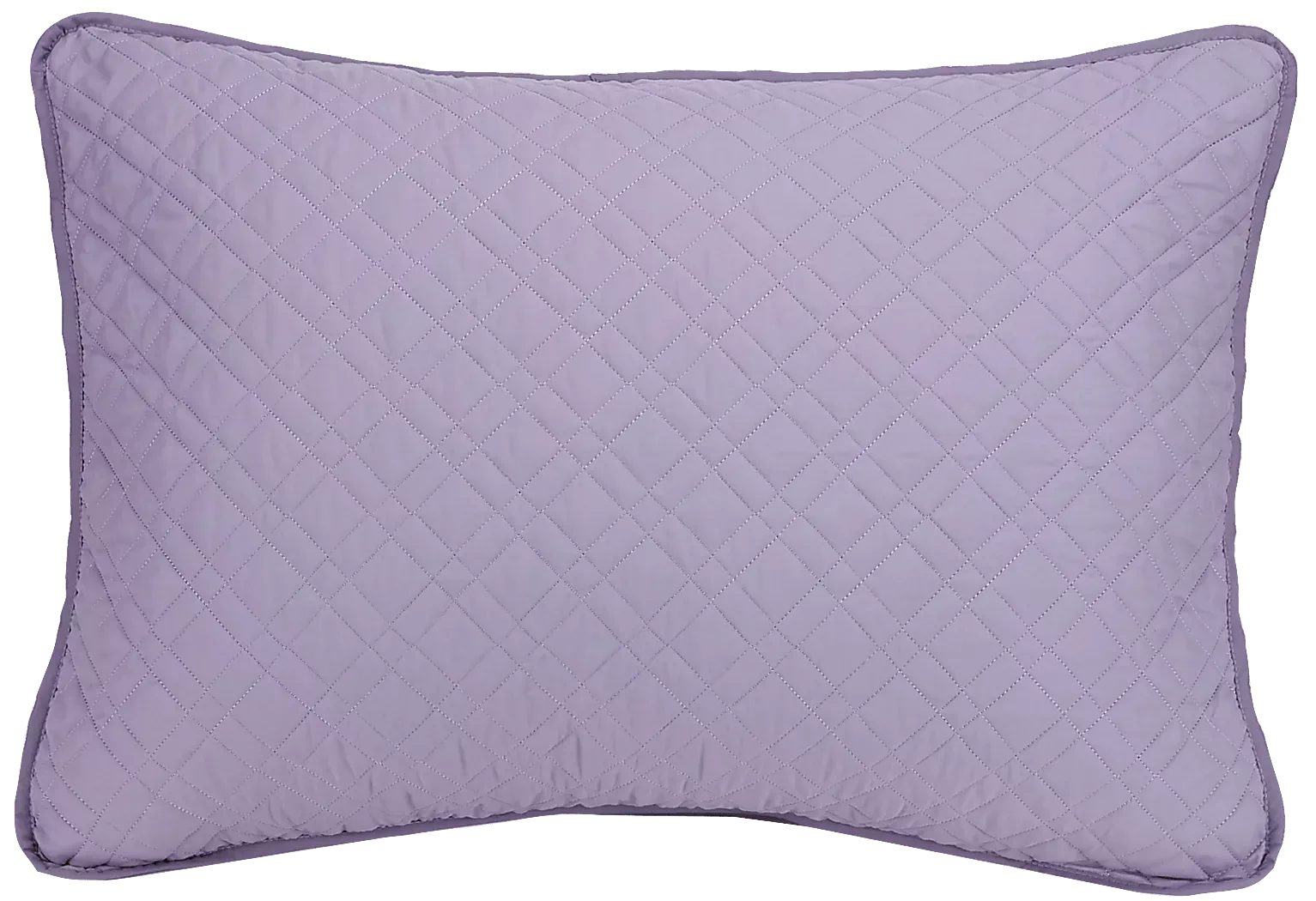 MintbrookTwinQuilt 3 MintbrookTwinQuilt