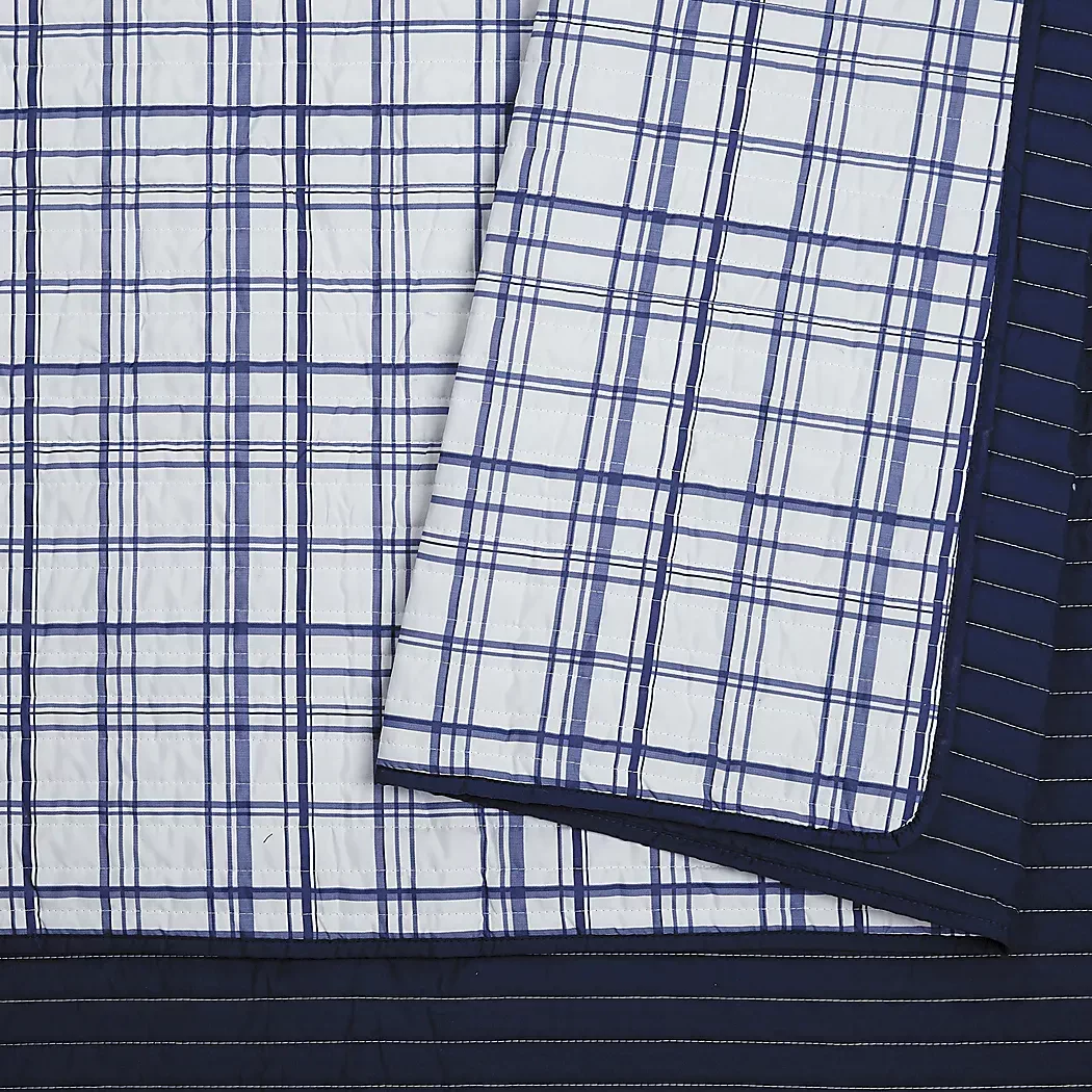 MintvaleFull/QueenQuilt 2 MintvaleFull/QueenQuilt