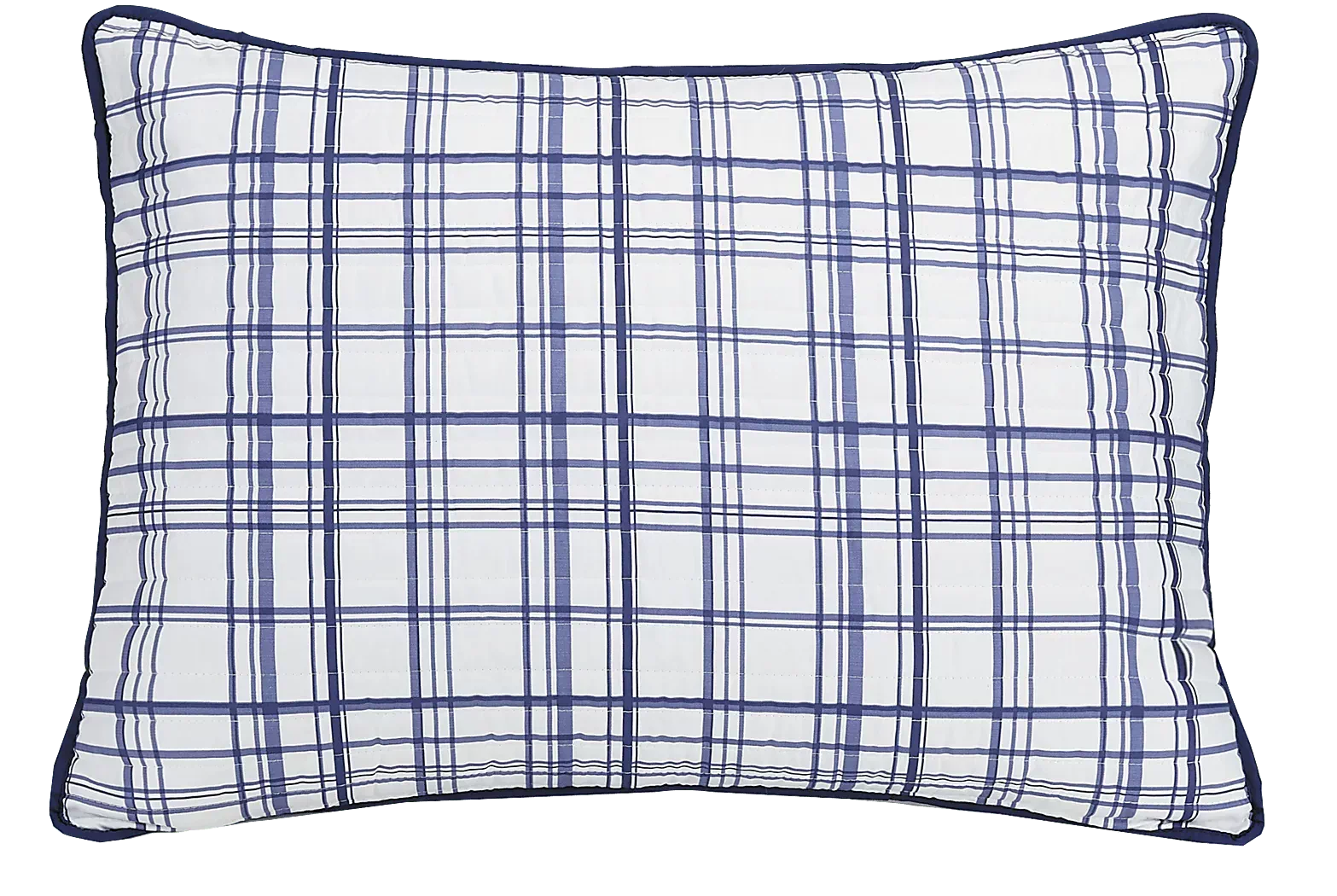 MintvaleFull/QueenQuilt 3 MintvaleFull/QueenQuilt