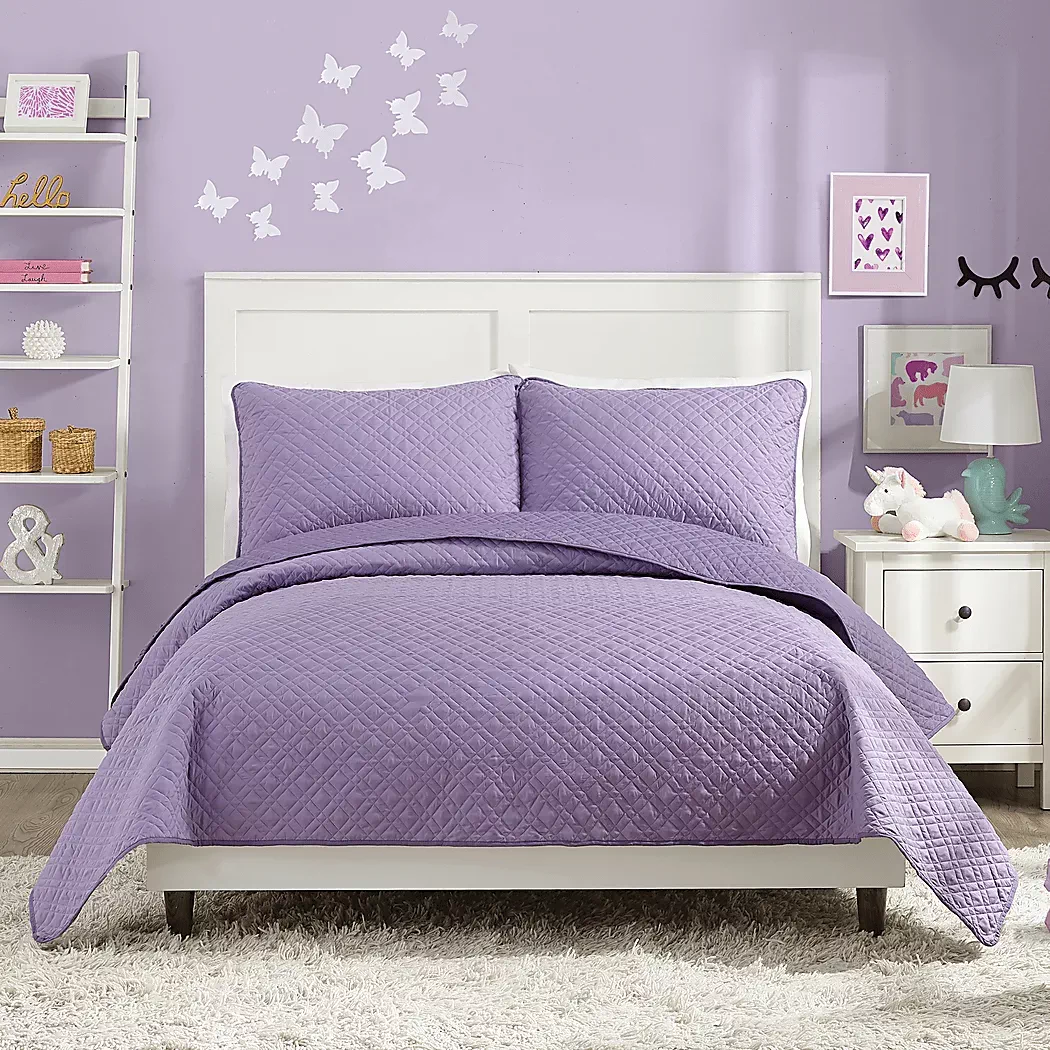 MintbrookFull/QueenQuilt 1 MintbrookFull/QueenQuilt